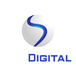 The Digital